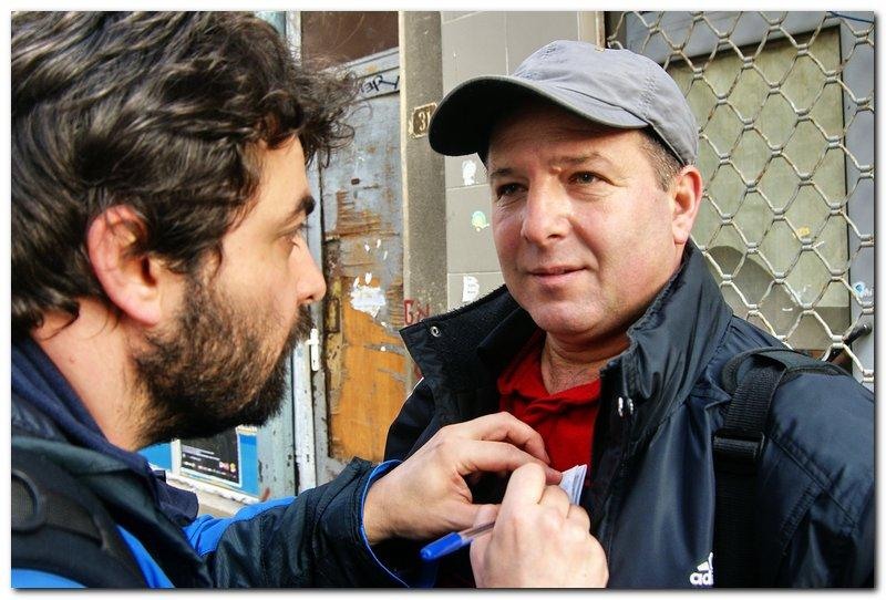 portret-de-alexandru-dinu-serban-36