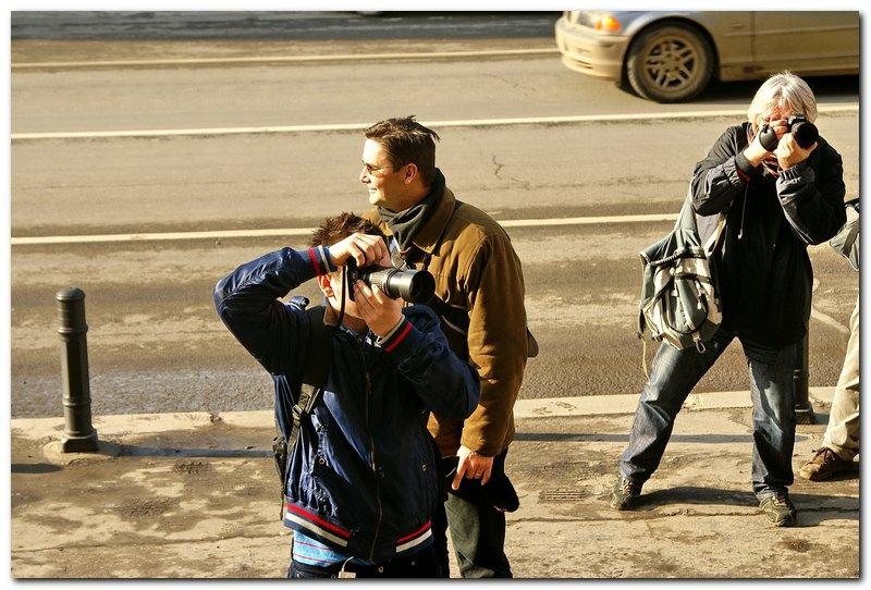 portret-de-alexandru-dinu-serban-37