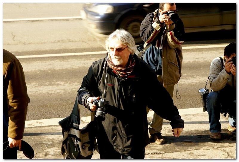 portret-de-alexandru-dinu-serban-38