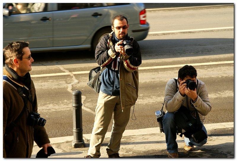 portret-de-alexandru-dinu-serban-39