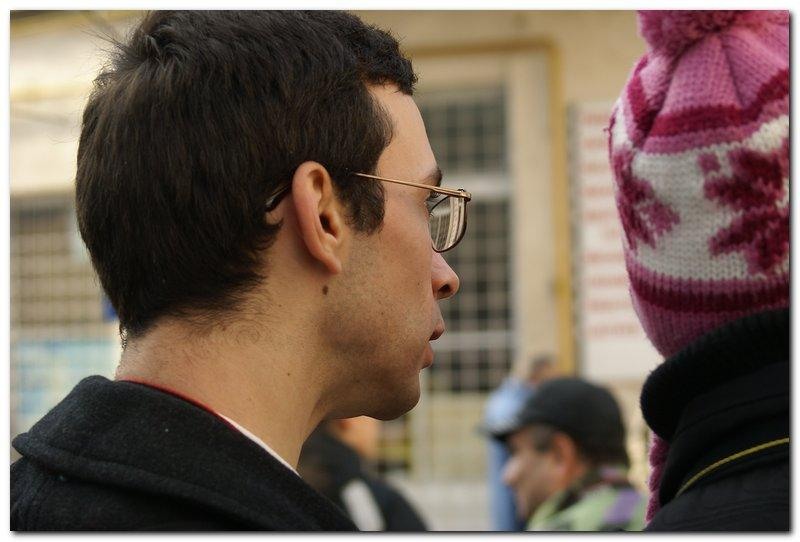 portret-de-alexandru-dinu-serban-4