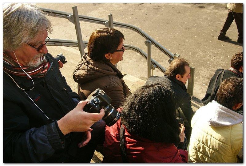 portret-de-alexandru-dinu-serban-40