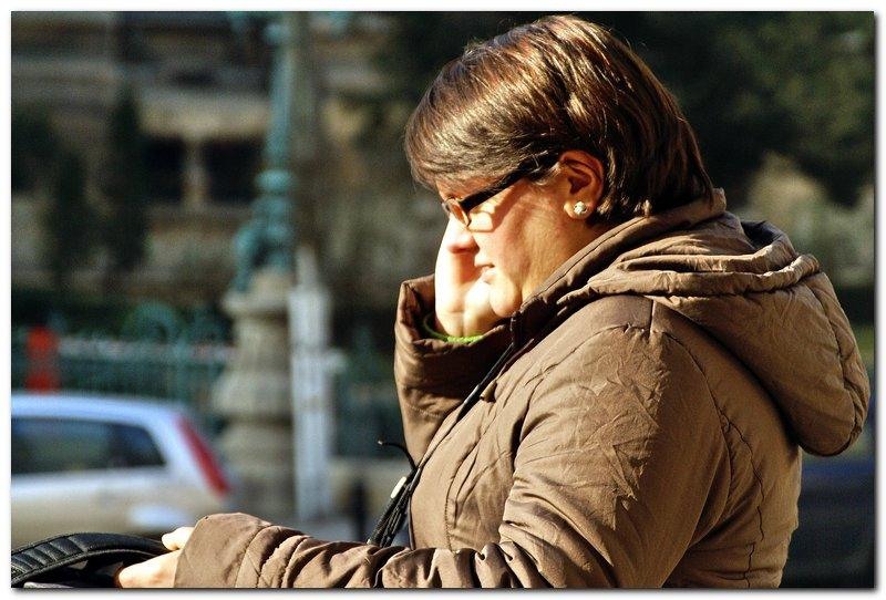 portret-de-alexandru-dinu-serban-41