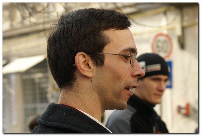 portret-de-alexandru-dinu-serban-5