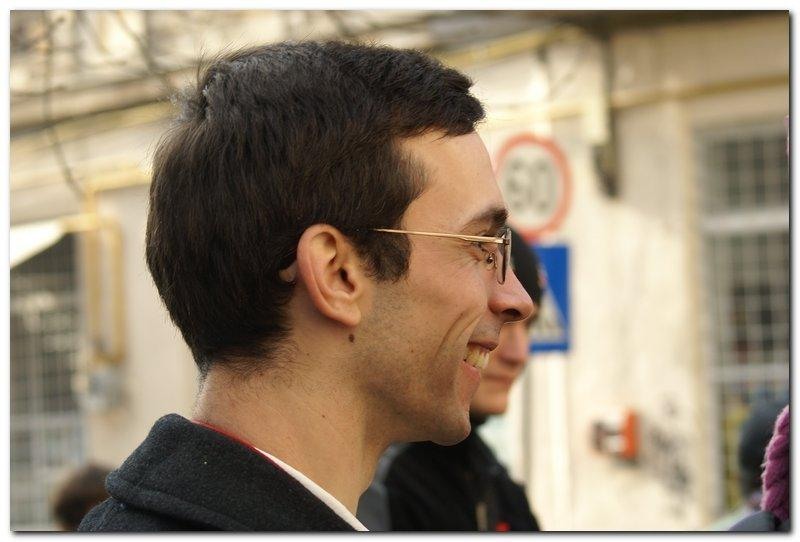 portret-de-alexandru-dinu-serban-6