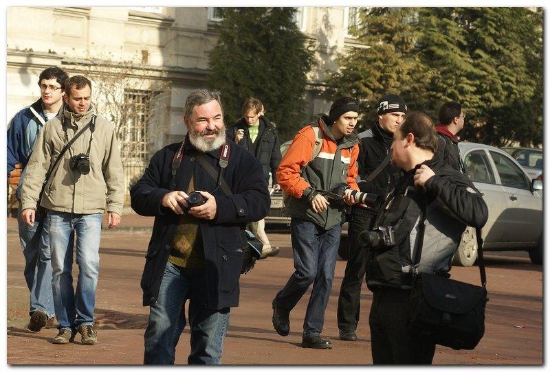 portret-de-alexandru-dinu-serban-7