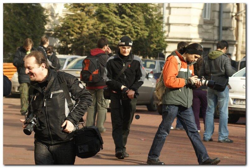 portret-de-alexandru-dinu-serban-8