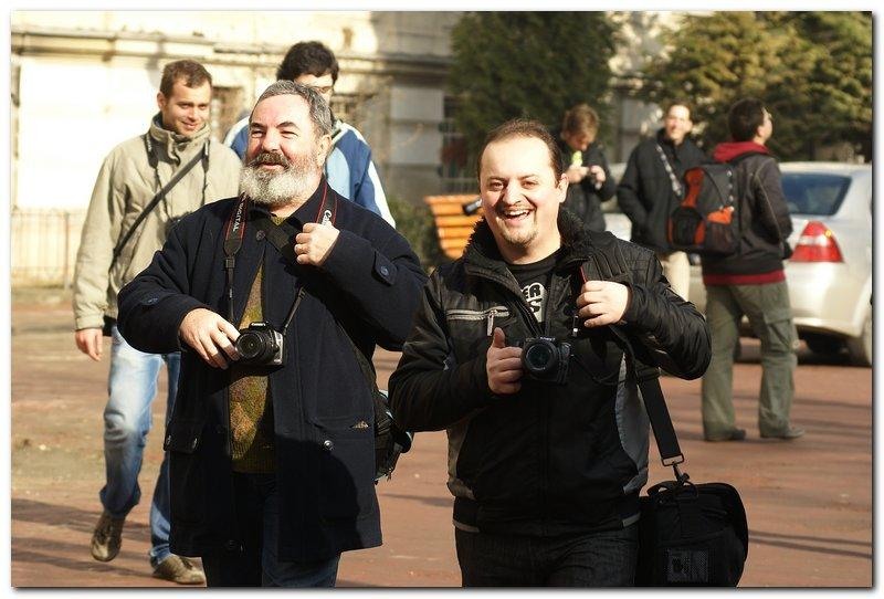 portret-de-alexandru-dinu-serban-9