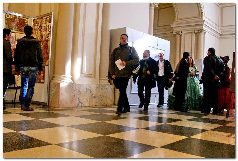 portret-de-alexandru-dinu-serban