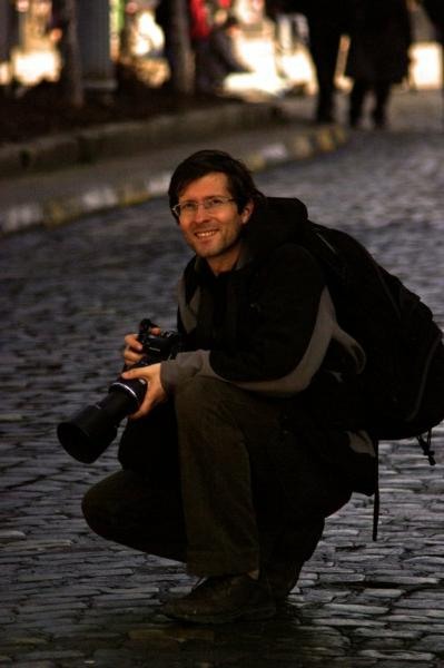 portret-de-andrei-cimpeanu-1