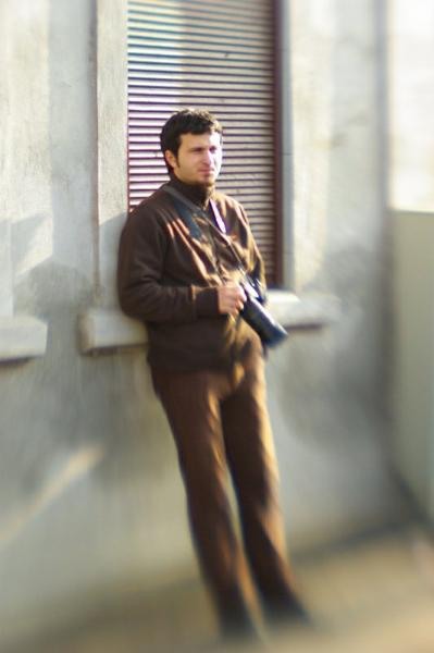 portret-de-andrei-cimpeanu-2