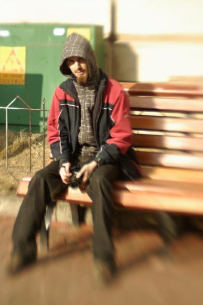 portret-de-andrei-cimpeanu-4