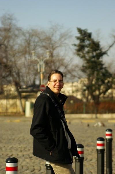 portret-de-andrei-cimpeanu-5