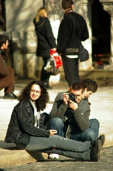 portret-de-andrei-cimpeanu-7