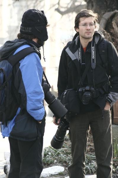 portret-de-grup-de-marius-grigore