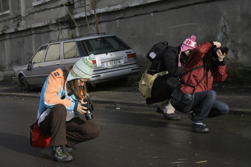 portret-de-grup2-de-marius-grigore