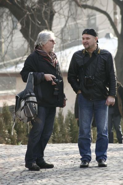 portret-de-grup3-de-marius-grigore