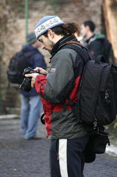 portret-de-marius-grigore