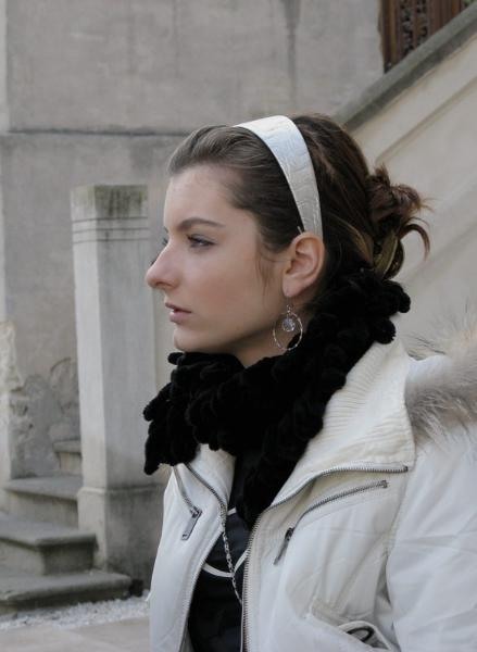 portret-de-oana-boncu