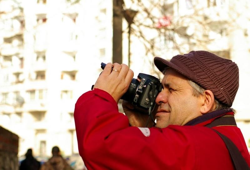 portret-de-simona-g-2