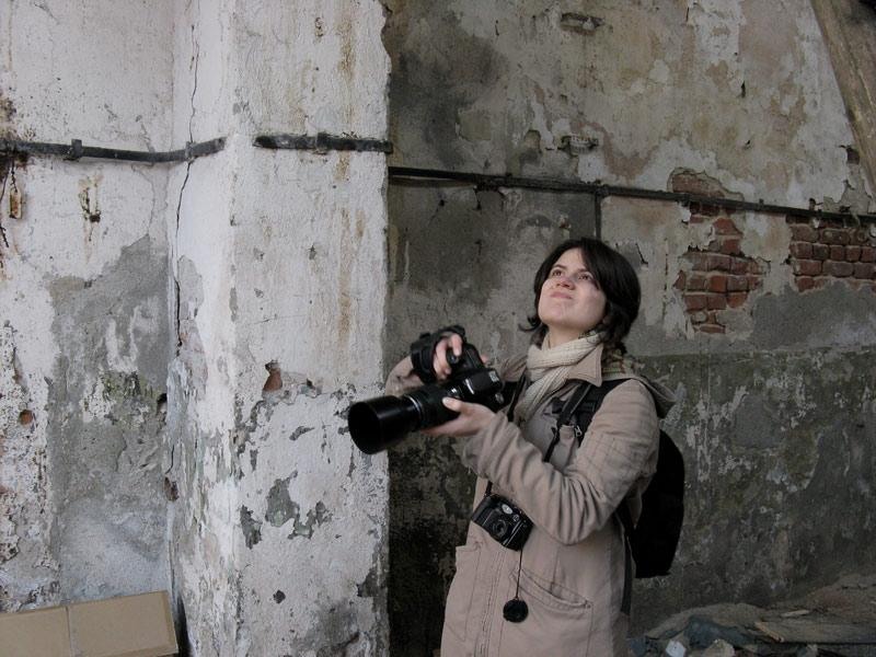 portret2-de-oana-boncu