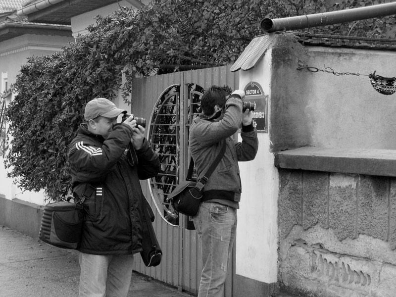 portret3-de-oana-boncu