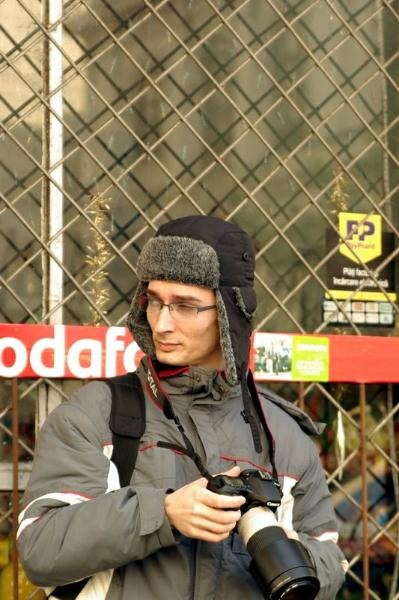 radu-de-andrei-cimpeanu