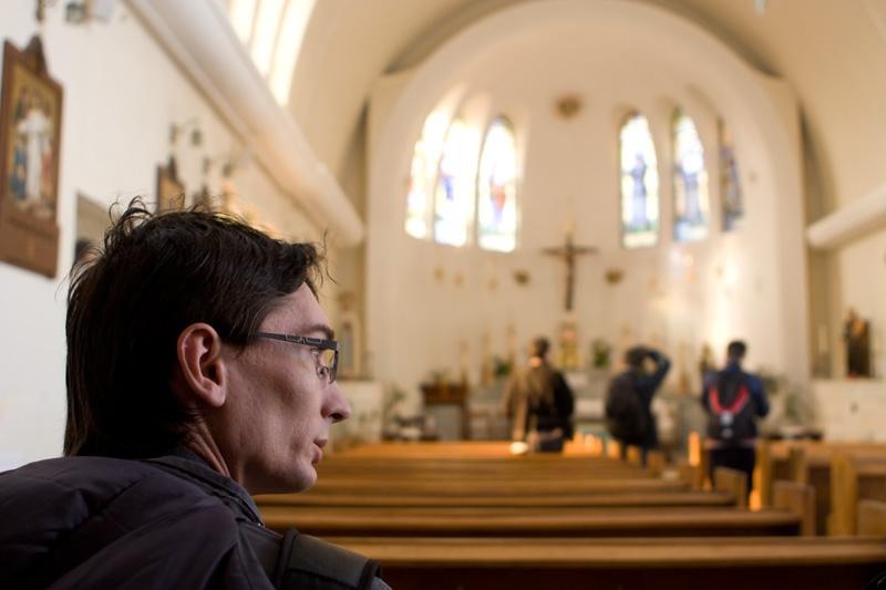 radu-de-cristian-baluta