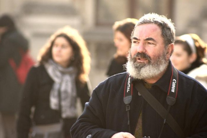 roberto-de-cosmin-andrei