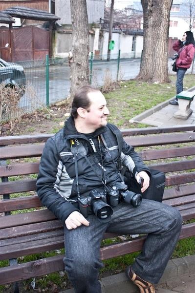 robi_ziua_unirii_portret01