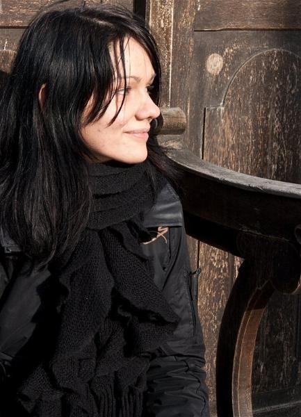 robi_ziua_unirii_portret03