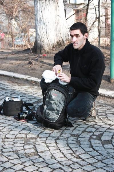 robi_ziua_unirii_portret04