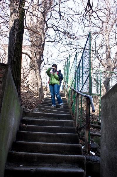 robi_ziua_unirii_portret05