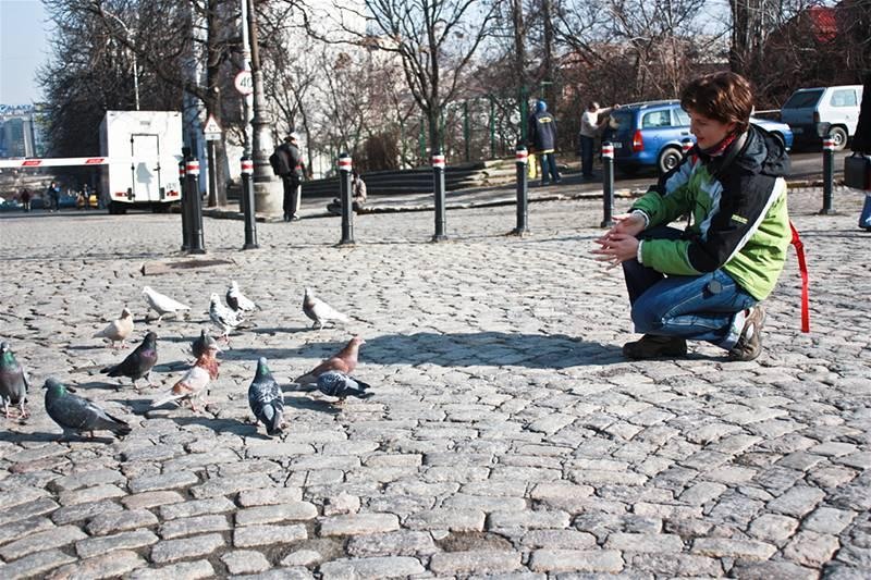 robi_ziua_unirii_portret06