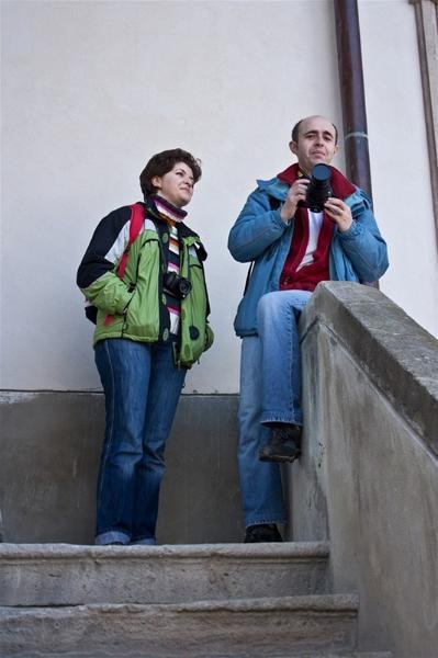 robi_ziua_unirii_portret07