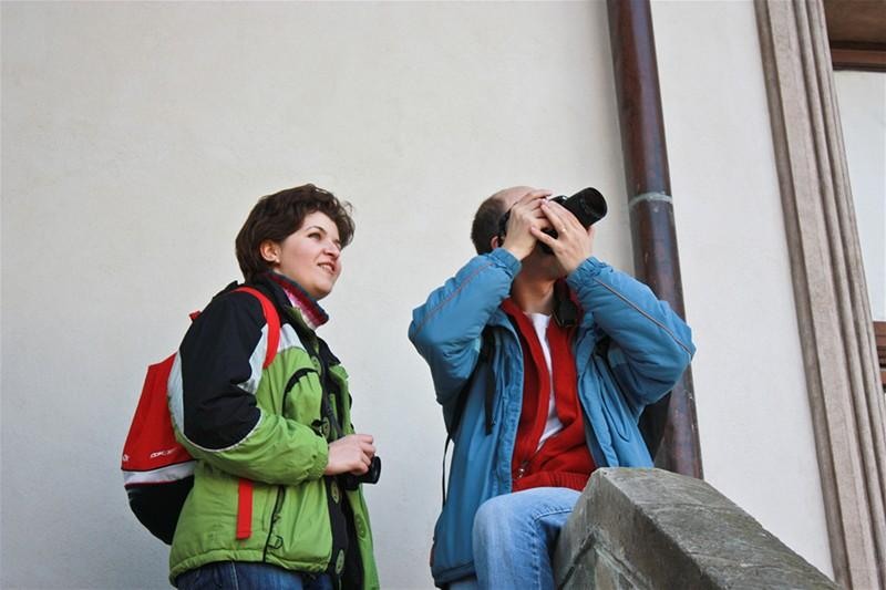 robi_ziua_unirii_portret08