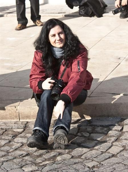 robi_ziua_unirii_portret09