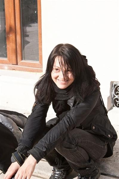 robi_ziua_unirii_portret10