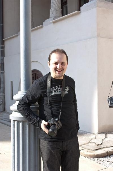 robi_ziua_unirii_portret11