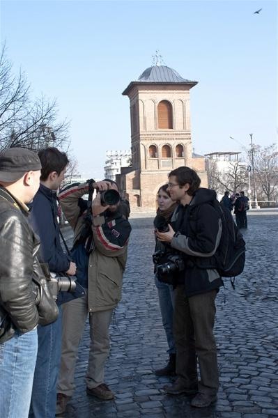 robi_ziua_unirii_portret12