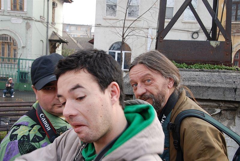 sorin-mihai-si-alex-de-octavian