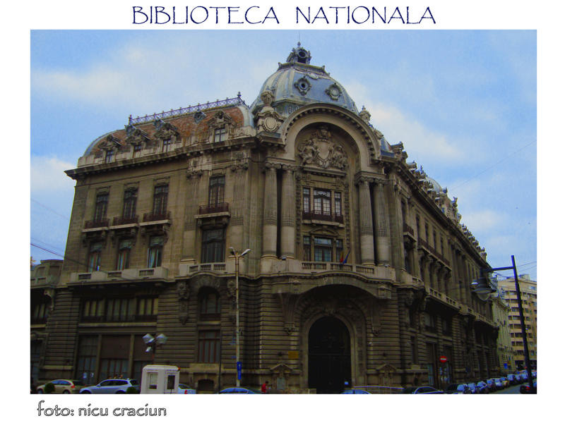 biblioteca