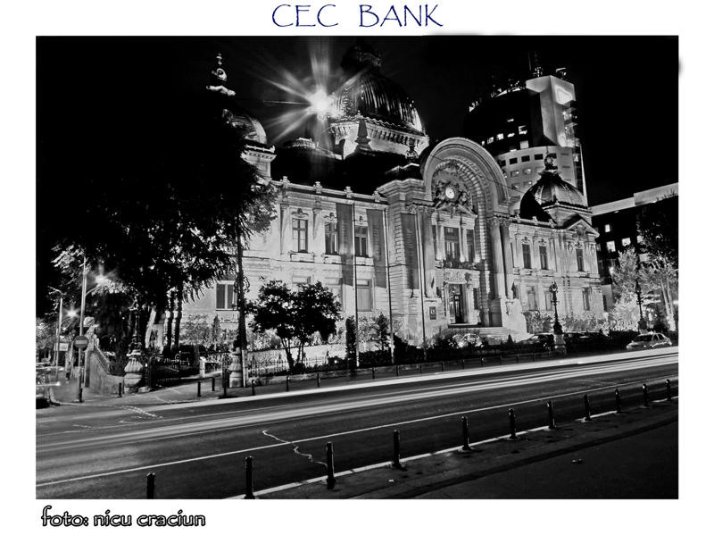 cec-bank
