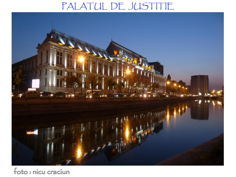 palatul-de-_justitie