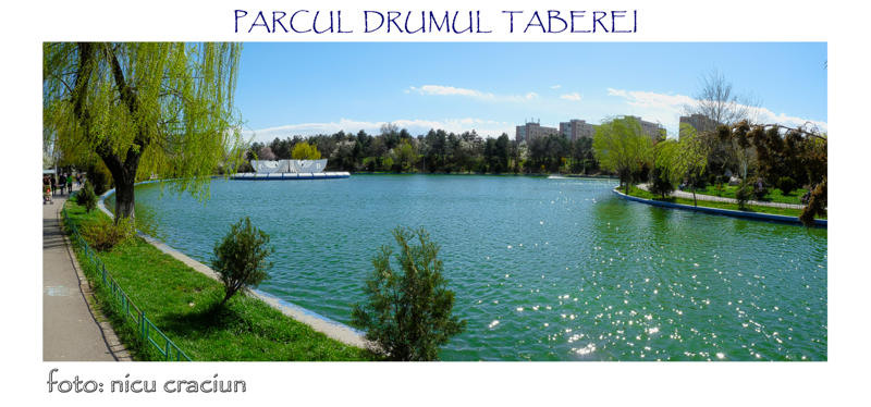 parcul-dr-taberei