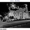 cec-bank