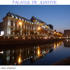 palatul-de-_justitie