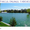parcul-dr-taberei
