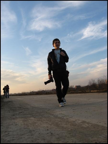 ade-adrian-anechitoaie-de-ana-maria-neacsa