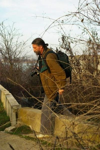 alex-de-andrei-cimpeanu